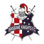 بريزبن نايتس logo