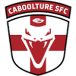 Caboolture logo