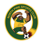 North Pine logo