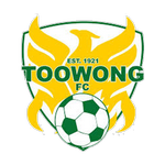 توونج logo