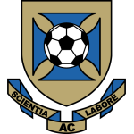 جامعة كوينزلاند logo