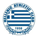 Hellenic Athletic