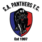 ساوث أديلايد بانثرز logo