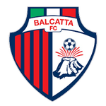 Balcatta logo