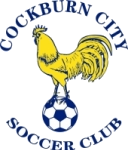 Cockburn City