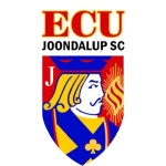 ECU Joondalup
