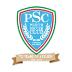 بيرث logo