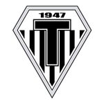 توربيدو مينسك logo