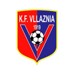 Vllaznia Shkodër II