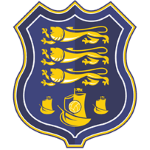 نادي ووترفورد