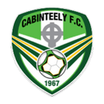 Cabinteely