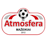 أتموسفيرا