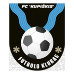 كوبشكيس logo
