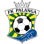 بالانغا logo