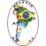 Atlètic Amèrica