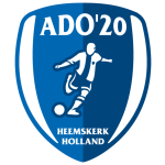أدو '20