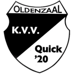 كويك '20