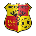 جوروديا