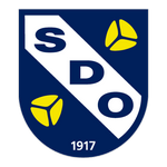 إس دي أو logo
