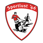 سبورتلوست '46