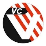 Vlissingen logo