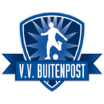 Buitenpost