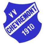 Chevremont logo