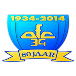 AFC '34