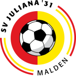 جوليانا '31