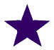 راسينغ أولافاريا logo