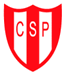 Sportivo Patria