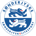 سوندرييسكه