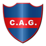 Club Atlético Güemes
