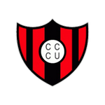 كوميرسيو سنترال أونيدوس logo