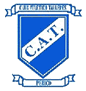 تاليريس دي بيريكو logo