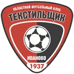 Tekstilshchik
