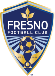 Fresno FC