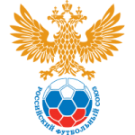 روسيا