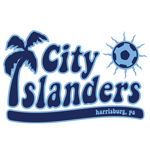 بن logo