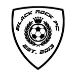 بلاك روك logo