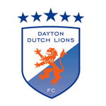 Dayton Dutch Lions