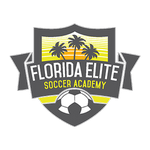 Florida Elite logo