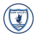 كاو فالي logo