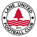 لين يونايتد logo