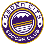أوجدين سيتي logo