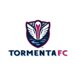 تورمينتا الثاني logo