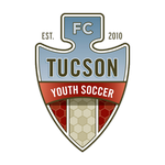 Tucson