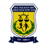 ديبوب بوليس logo