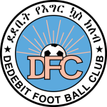 ديديبيت logo