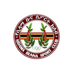 Sidama Bunna logo